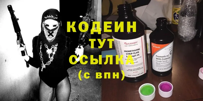 Codein Purple Drank  наркошоп  Иланский 